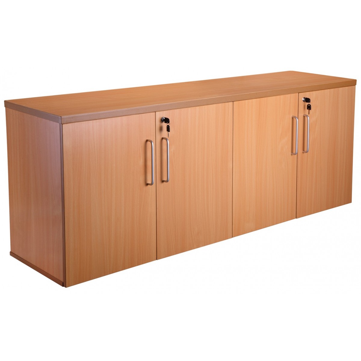 Credenza shelf store